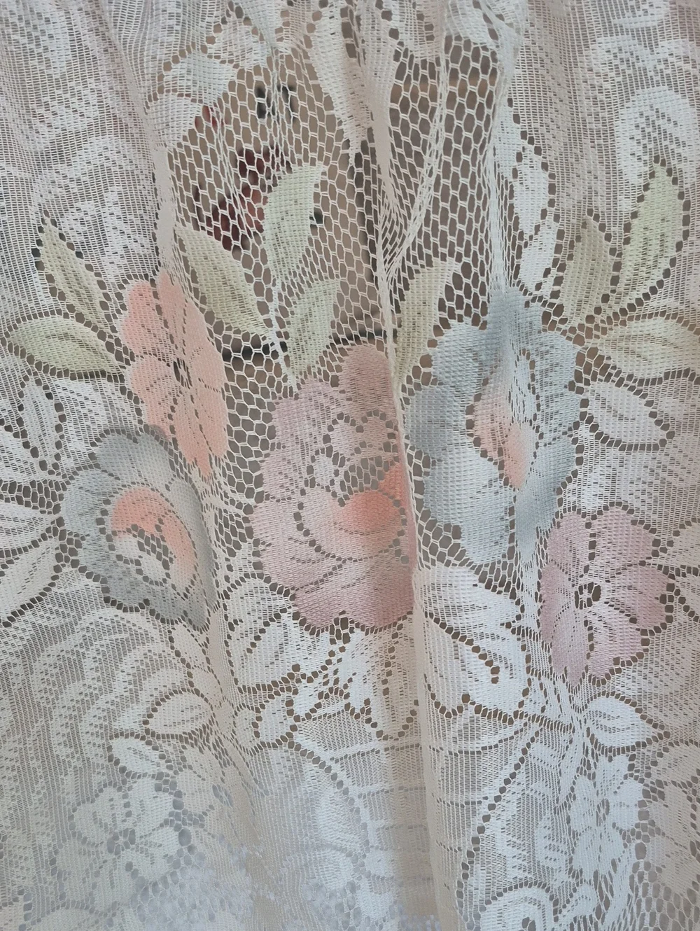 N/A elegant white